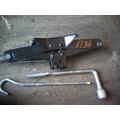 SUZUKI FORENZA Jack thumbnail 1