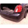 SUZUKI FORENZA Tail Lamp thumbnail 1