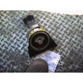 SUZUKI FORENZA Transmission Mount thumbnail 1