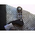 SUZUKI FORENZA Transmission Mount thumbnail 1