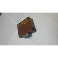 TOYOTA 4 RUNNER Relay, Electrical thumbnail 1