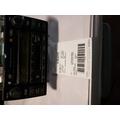 TOYOTA CAMRY AV Equipment thumbnail 1
