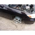 TOYOTA CAMRY Bumper Assembly, Front thumbnail 1