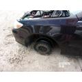 TOYOTA CAMRY Bumper Assembly, Front thumbnail 3