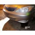 TOYOTA CAMRY Bumper Assembly, Front thumbnail 2