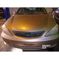 TOYOTA CAMRY Bumper Assembly, Front thumbnail 3