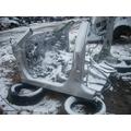 TOYOTA CAMRY Center Pillar thumbnail 1