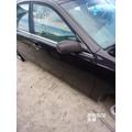 TOYOTA CAMRY Door Assembly, Front thumbnail 1