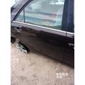 TOYOTA CAMRY Door Assembly, Rear or Back thumbnail 1