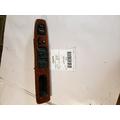 TOYOTA CAMRY Door Electrical Switch thumbnail 1