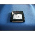 TOYOTA CAMRY Electrical Parts, Misc. thumbnail 1
