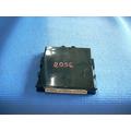 TOYOTA CAMRY Electrical Parts, Misc. thumbnail 2