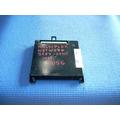 TOYOTA CAMRY Electrical Parts, Misc. thumbnail 1