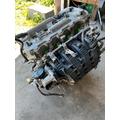 TOYOTA CAMRY Engine Assembly thumbnail 1
