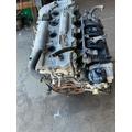 TOYOTA CAMRY Engine Assembly thumbnail 2