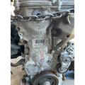 TOYOTA CAMRY Engine Assembly thumbnail 3