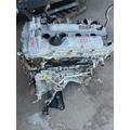 TOYOTA CAMRY Engine Assembly thumbnail 5