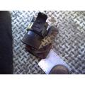TOYOTA CAMRY Engine Mounts thumbnail 1