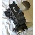 TOYOTA CAMRY Floor Shift Assembly thumbnail 3