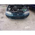 TOYOTA CAMRY Front Lamp thumbnail 1