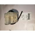 TOYOTA CAMRY Radiator Overflow Bottle thumbnail 1