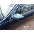 TOYOTA CAMRY Side View Mirror thumbnail 1