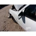 TOYOTA CAMRY Side View Mirror thumbnail 1