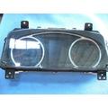 TOYOTA CAMRY Speedometer Head Cluster thumbnail 1