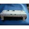 TOYOTA CAMRY Speedometer Head Cluster thumbnail 2