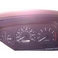 TOYOTA CAMRY Speedometer Head Cluster thumbnail 1