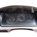 TOYOTA CAMRY Speedometer Head Cluster thumbnail 1