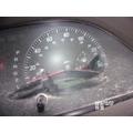 TOYOTA CAMRY Speedometer Head Cluster thumbnail 1