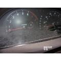 TOYOTA CAMRY Speedometer Head Cluster thumbnail 2