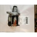 TOYOTA CAMRY Starter Motor thumbnail 1