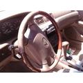 TOYOTA CAMRY Steering Column thumbnail 1