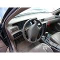 TOYOTA CAMRY Steering Column thumbnail 2