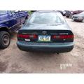 TOYOTA CAMRY Tail Lamp thumbnail 1