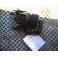 TOYOTA CAMRY Transmission Mount thumbnail 1