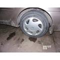 TOYOTA CAMRY Wheel Cover thumbnail 1