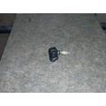TOYOTA CAMRY Wheel Speed Sensor thumbnail 1