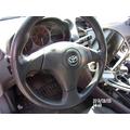 TOYOTA CELICA Air Bag thumbnail 1