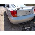 TOYOTA CELICA Decklid  Tailgate thumbnail 1
