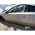 TOYOTA CELICA Door Assembly, Front thumbnail 1