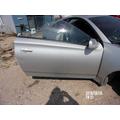 TOYOTA CELICA Door Assembly, Front thumbnail 1