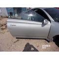 TOYOTA CELICA Door Assembly, Front thumbnail 1