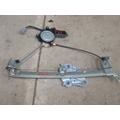 TOYOTA CELICA Door Window Regulator, Front thumbnail 1
