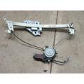 TOYOTA CELICA Door Window Regulator, Front thumbnail 2