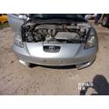 TOYOTA CELICA Headlamp Assembly thumbnail 1