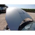 TOYOTA CELICA Hood thumbnail 2