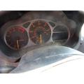 TOYOTA CELICA Speedometer Head Cluster thumbnail 1